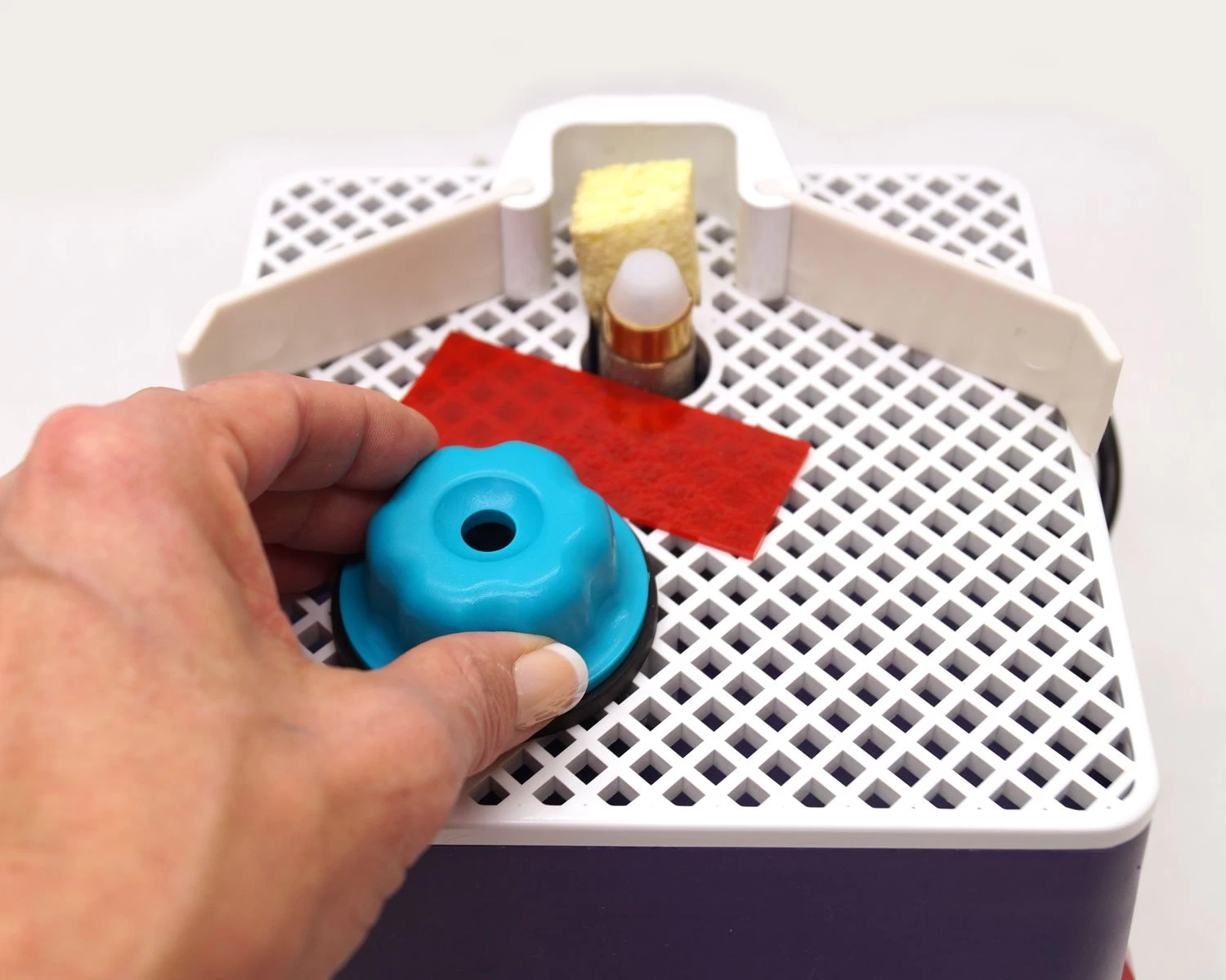 Grinder Cookie - Image 2