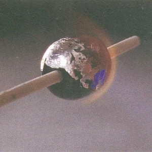 Silver Leaf - 25 Sheets - Image 4