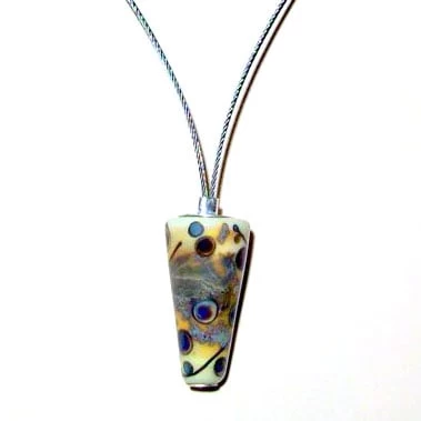 Silver Leaf - 25 Sheets - Image 6