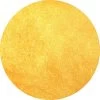 Inca Gold Mica Powder 1 Oz
