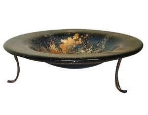 Inca Gold Mica Powder 1 Oz - Image 4