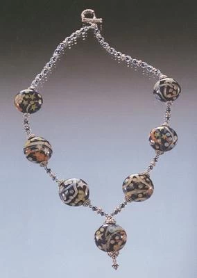 Inca Gold Mica Powder 1 Oz - Image 6