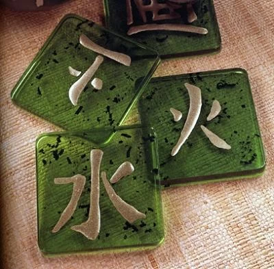 Inca Gold Mica Powder 1 Oz - Image 7