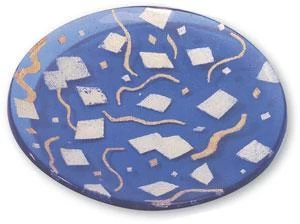 Inca Gold Mica Powder 1 Oz - Image 8