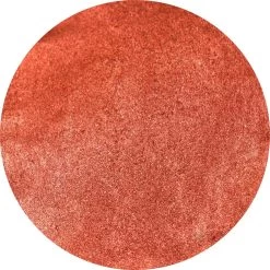Copper Mica Powder 1 Oz