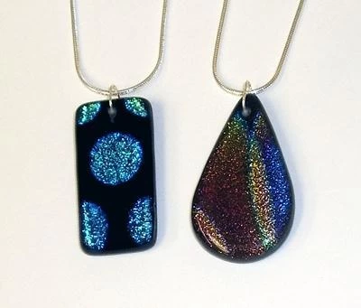 Micro Jewelry Drill Bit 6-Pack - Image 3