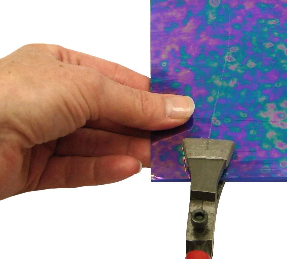 Beginner Glass Tool Kit - Image 4