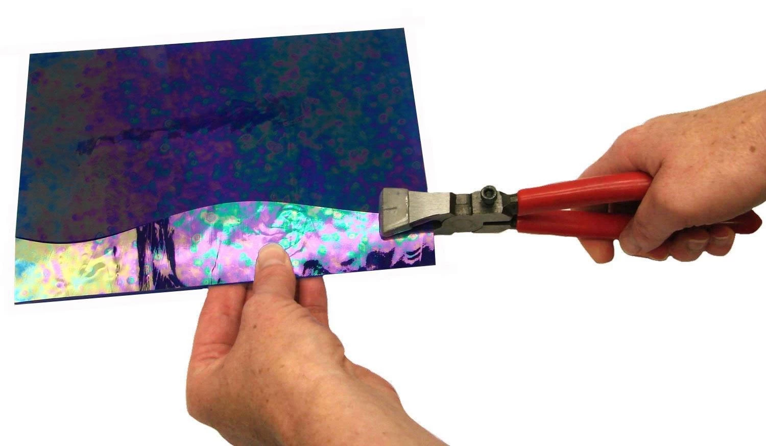 Beginner Glass Tool Kit - Image 5