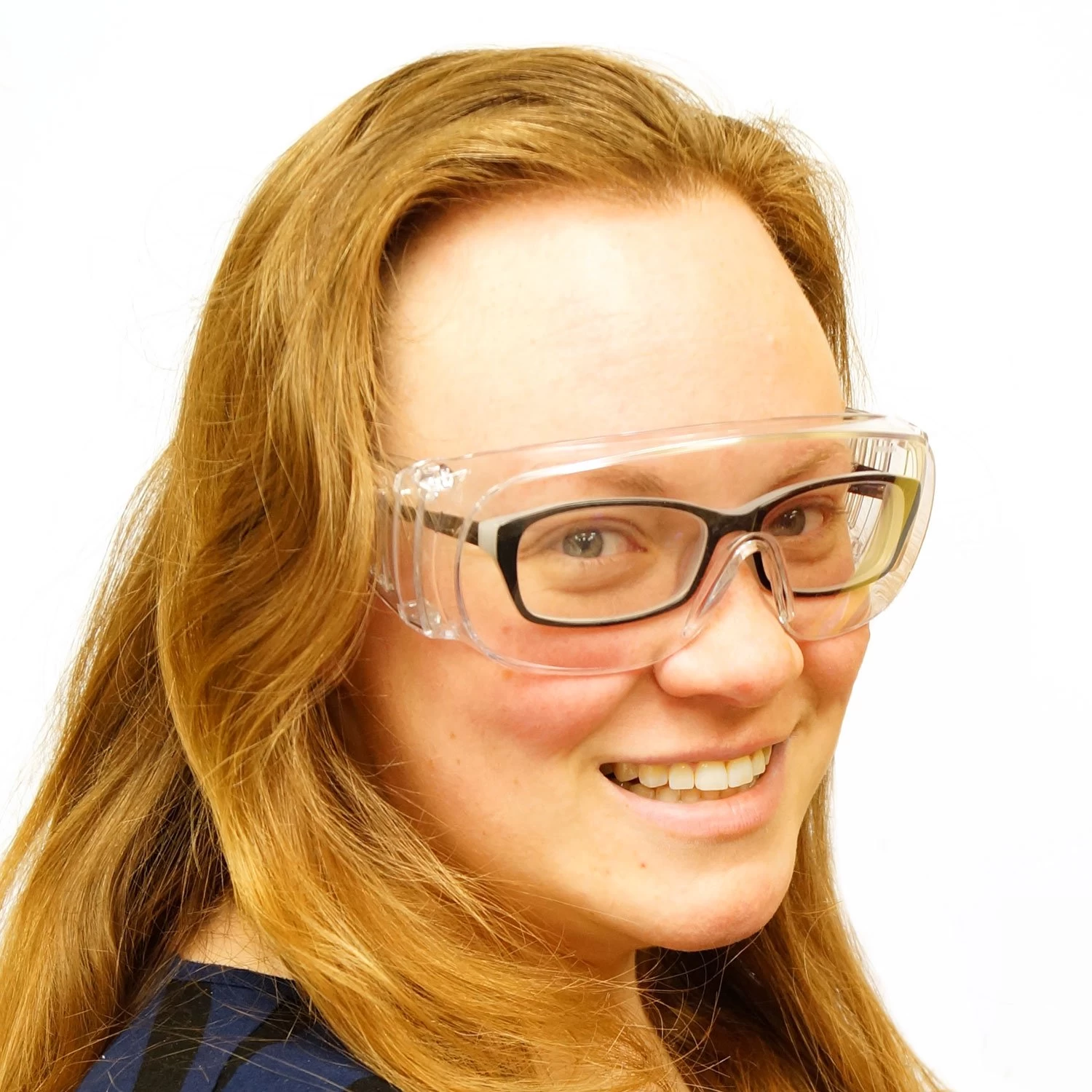 Beginner Glass Tool Kit - Image 10