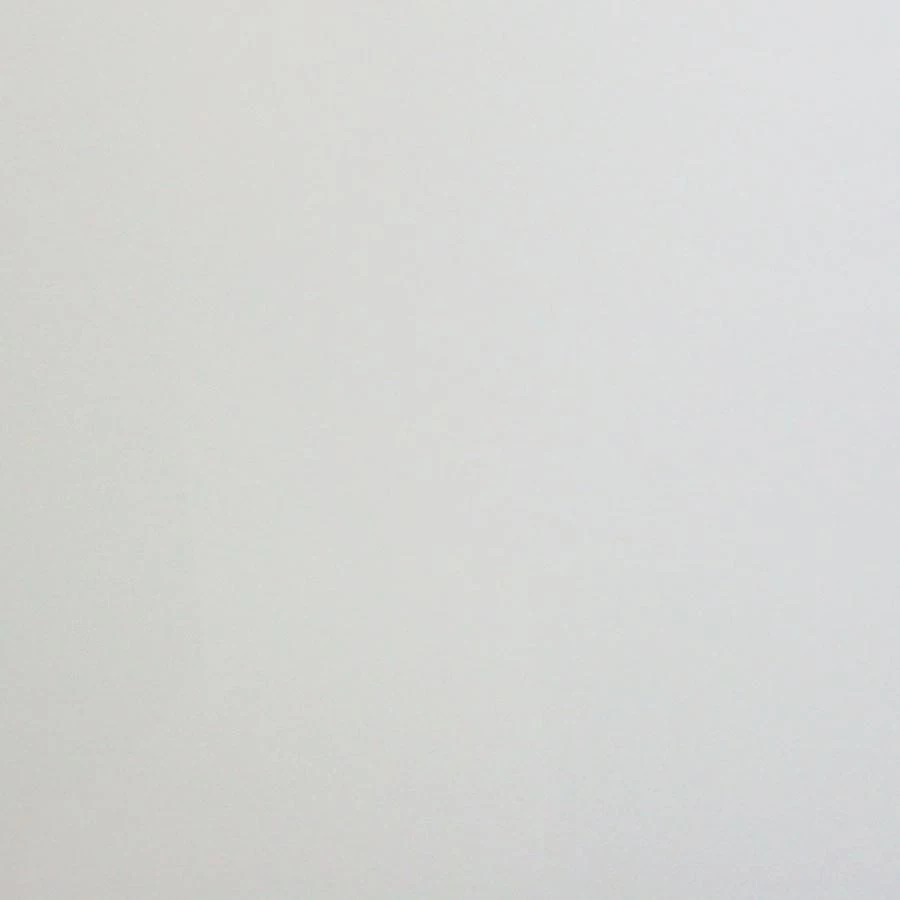 Clear Sandblasted - Image 8