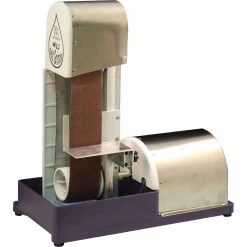 Gryphon Wet Belt Sander