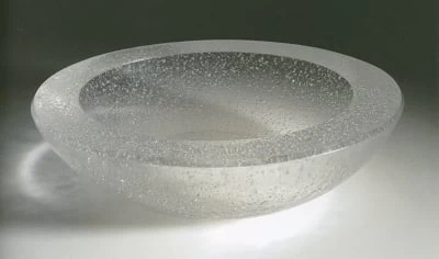 Gryphon Wet Belt Sander - Image 3