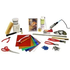 Beginner Lead Start-Up Kit