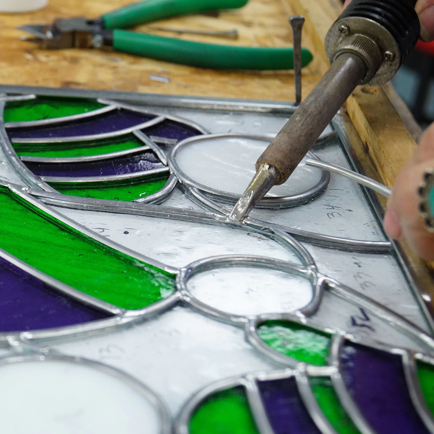 Beginner Lead Start-Up Kit - Image 4