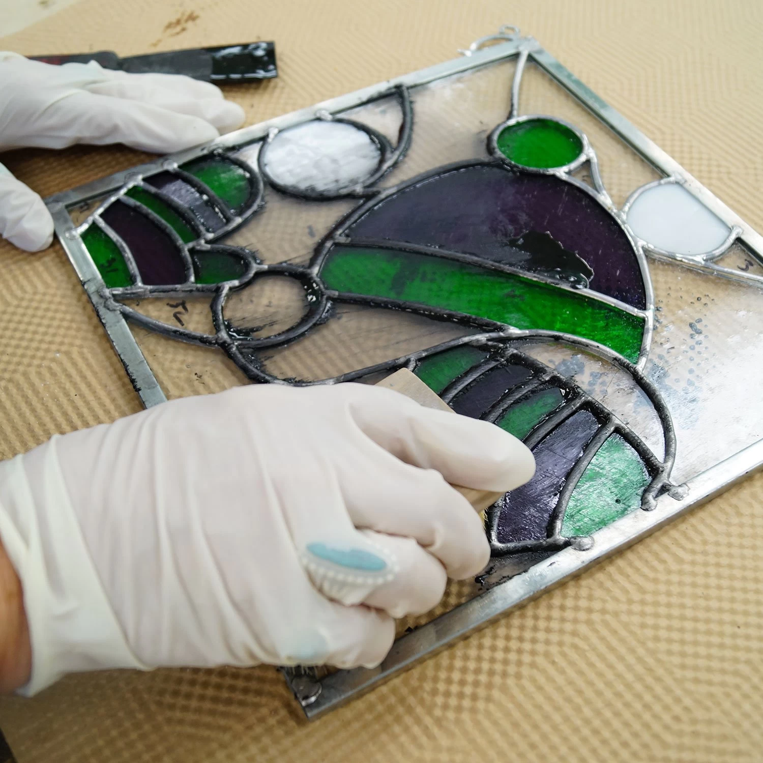 Beginner Lead Start-Up Kit - Image 6