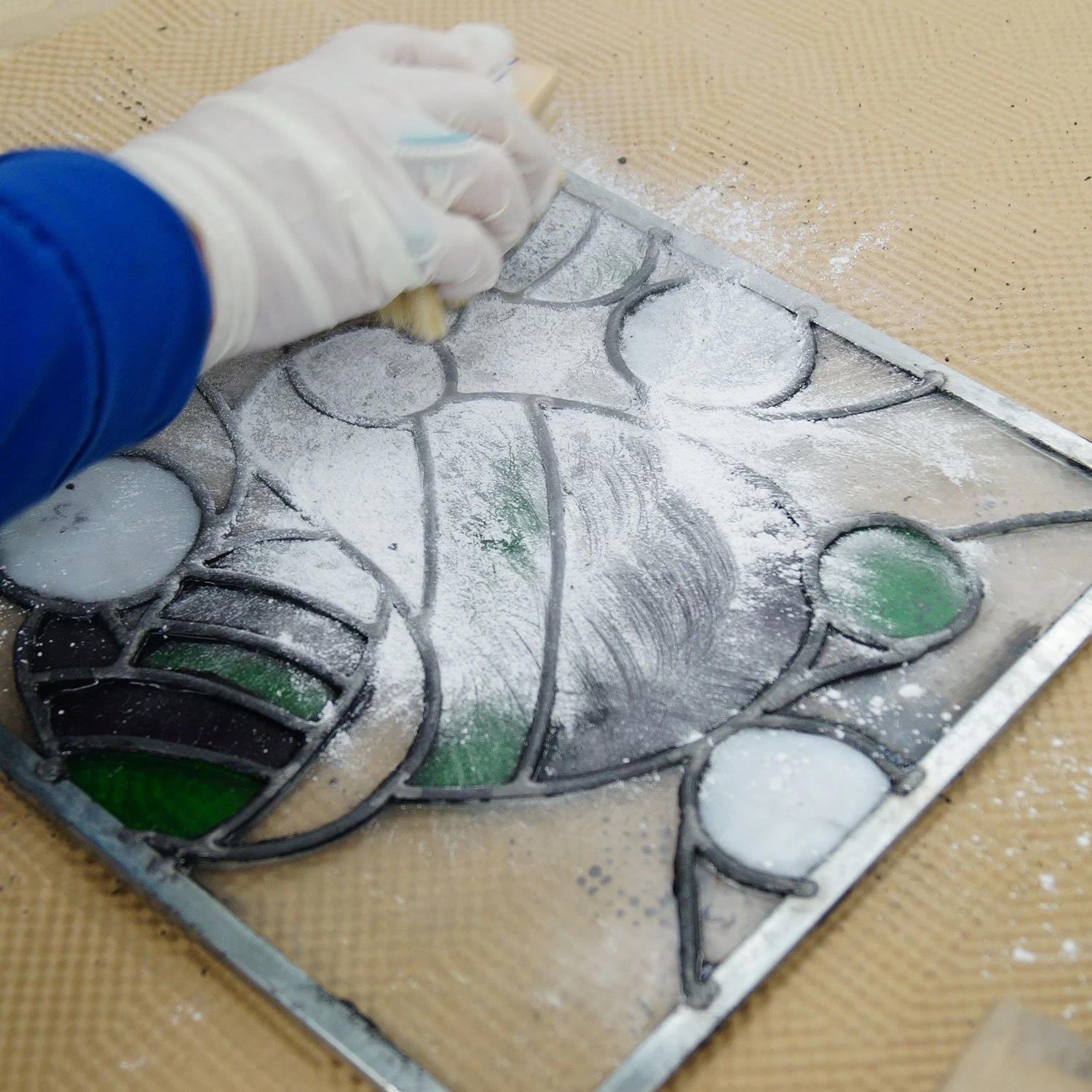 Beginner Lead Start-Up Kit - Image 7