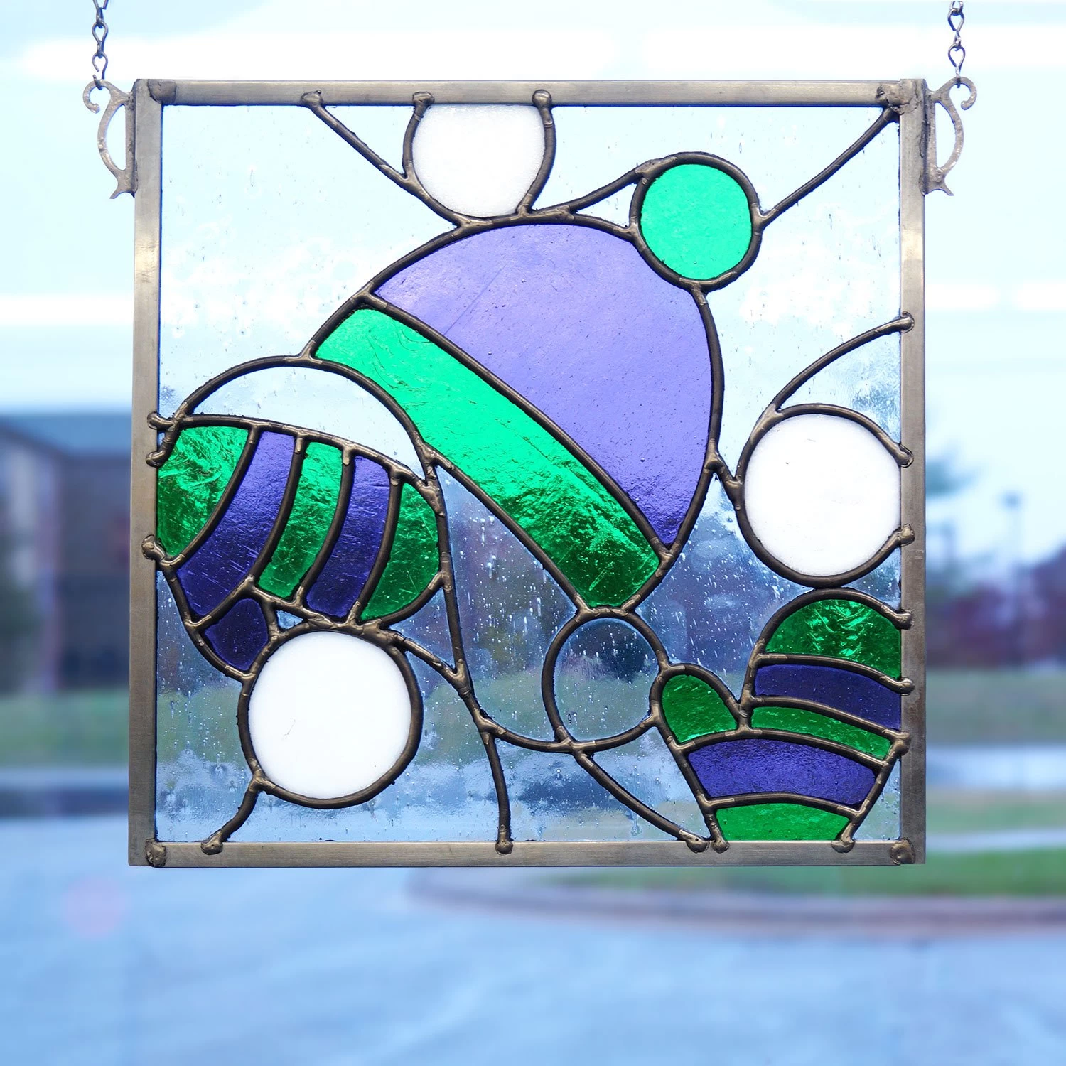 Beginner Lead Start-Up Kit - Image 8