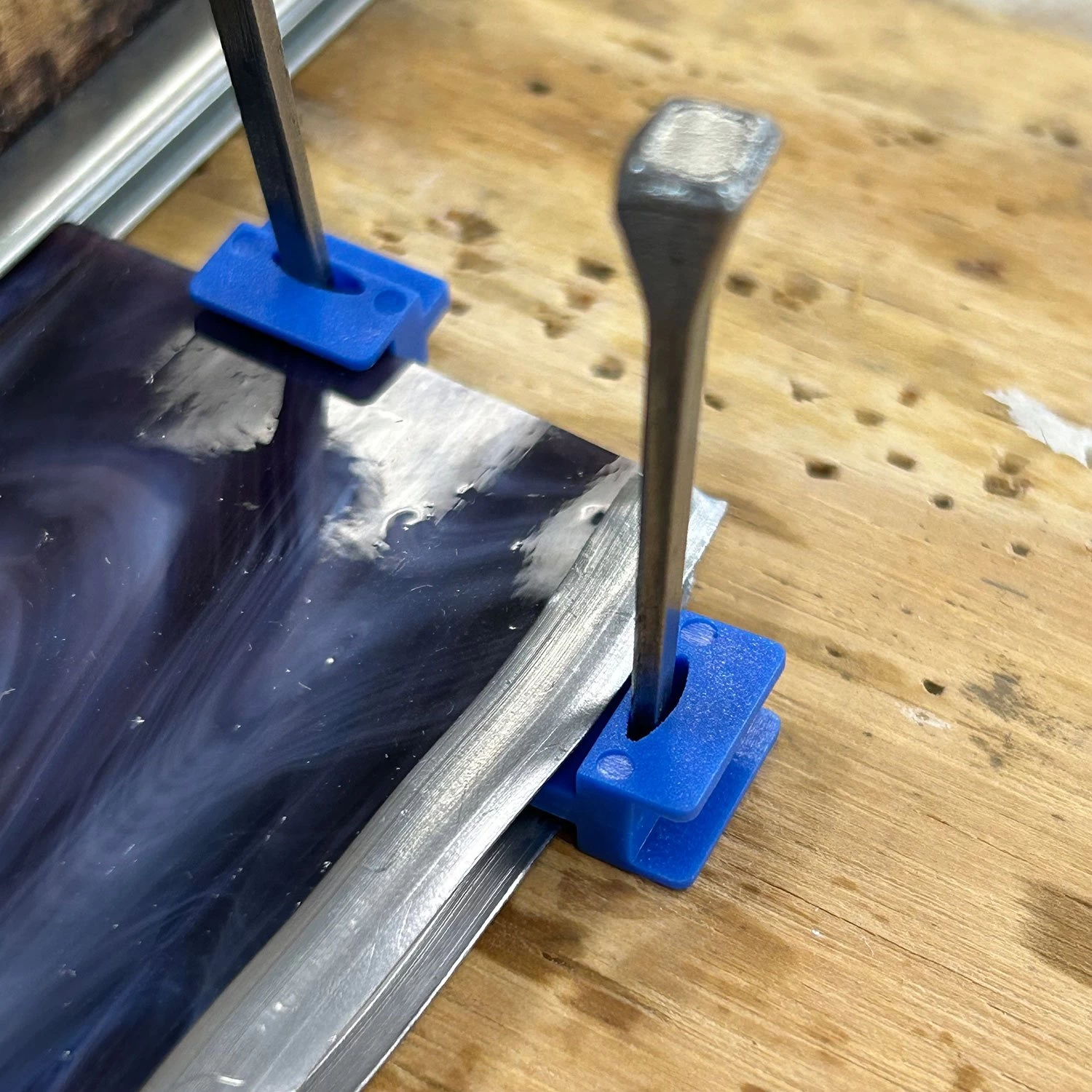 Beginner Lead Start-Up Kit - Image 9