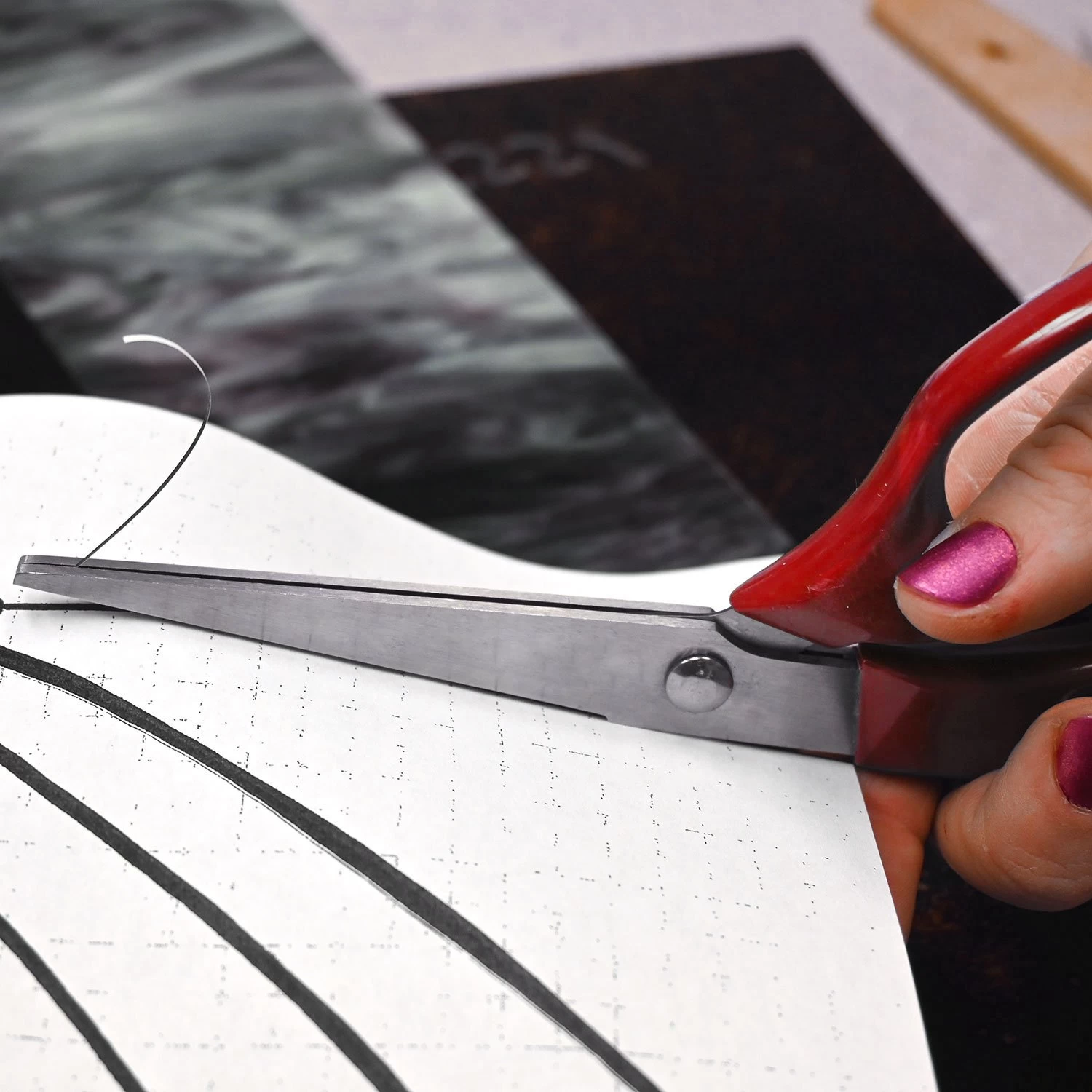 Beginner Lead Start-Up Kit - Image 10