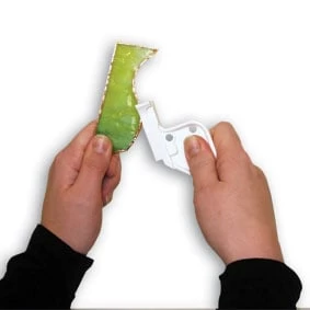 Kwik Crimp - Image 2