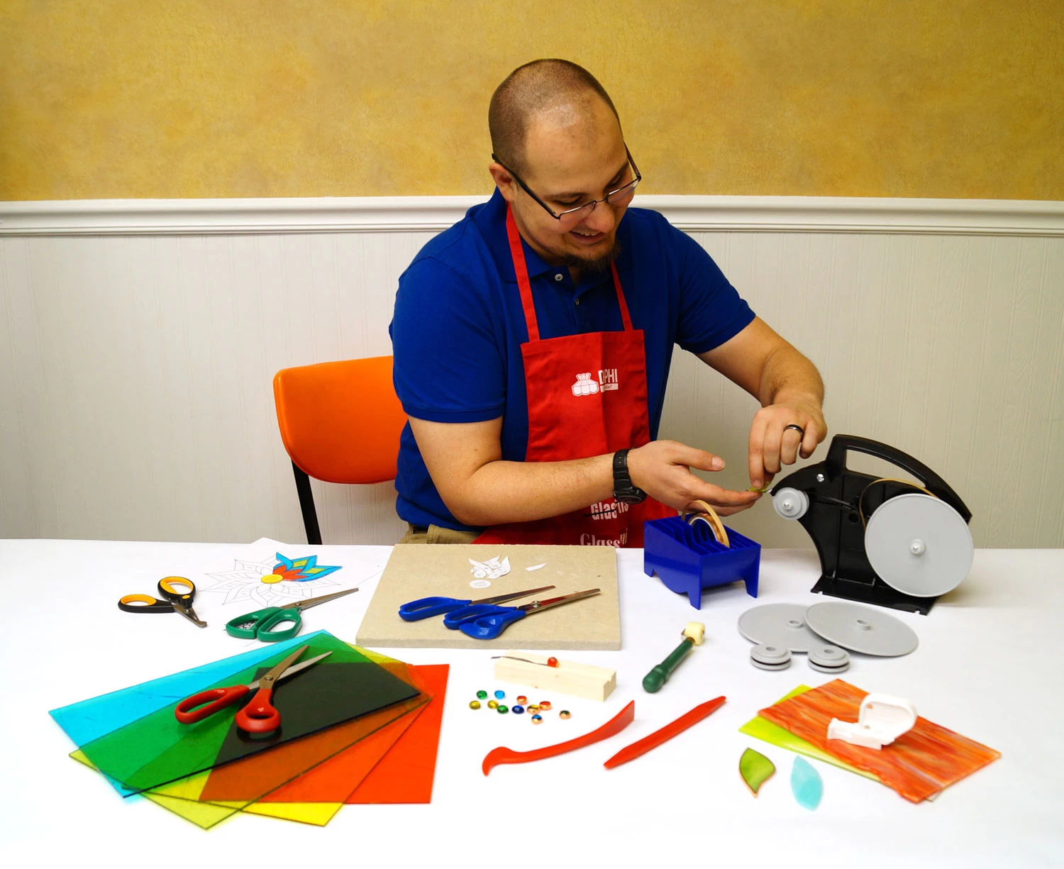 Kwik Crimp - Image 3