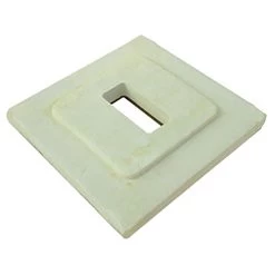 Studio 8 Viewing Window