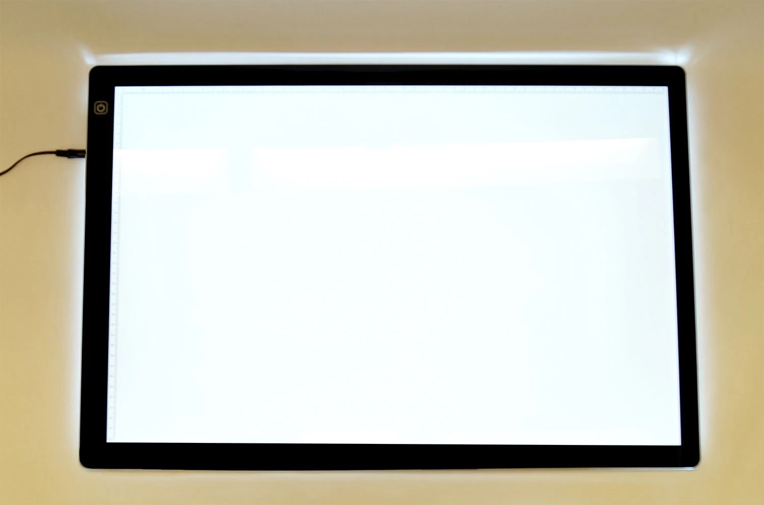 Studio Pro LED Light Pad - Image 3