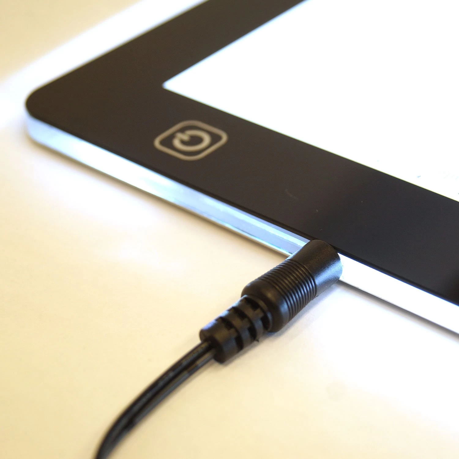 Studio Pro LED Light Pad - Image 4