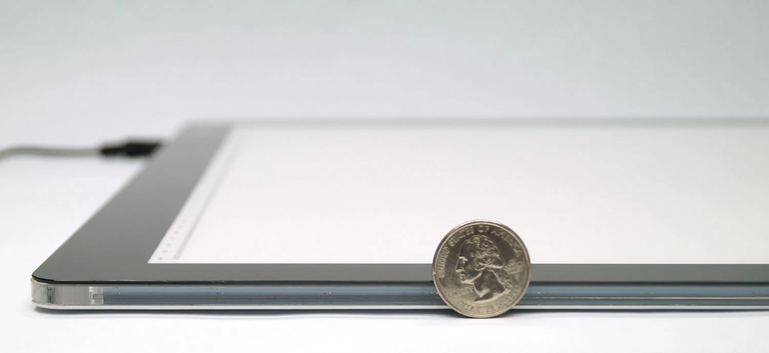 Studio Pro LED Light Pad - Image 6