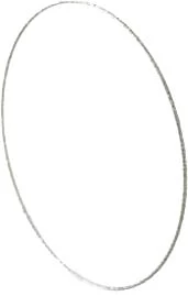 Taurus 3 Dichroic Blade Kit