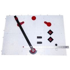 Beetle Bits Cutting System