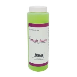 Wash - Away 8 Oz