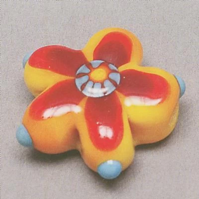 Wild Sorbet Effetre Rod Assortment - 104 COE - Image 4