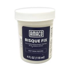 Bisque Fix - 4 Oz