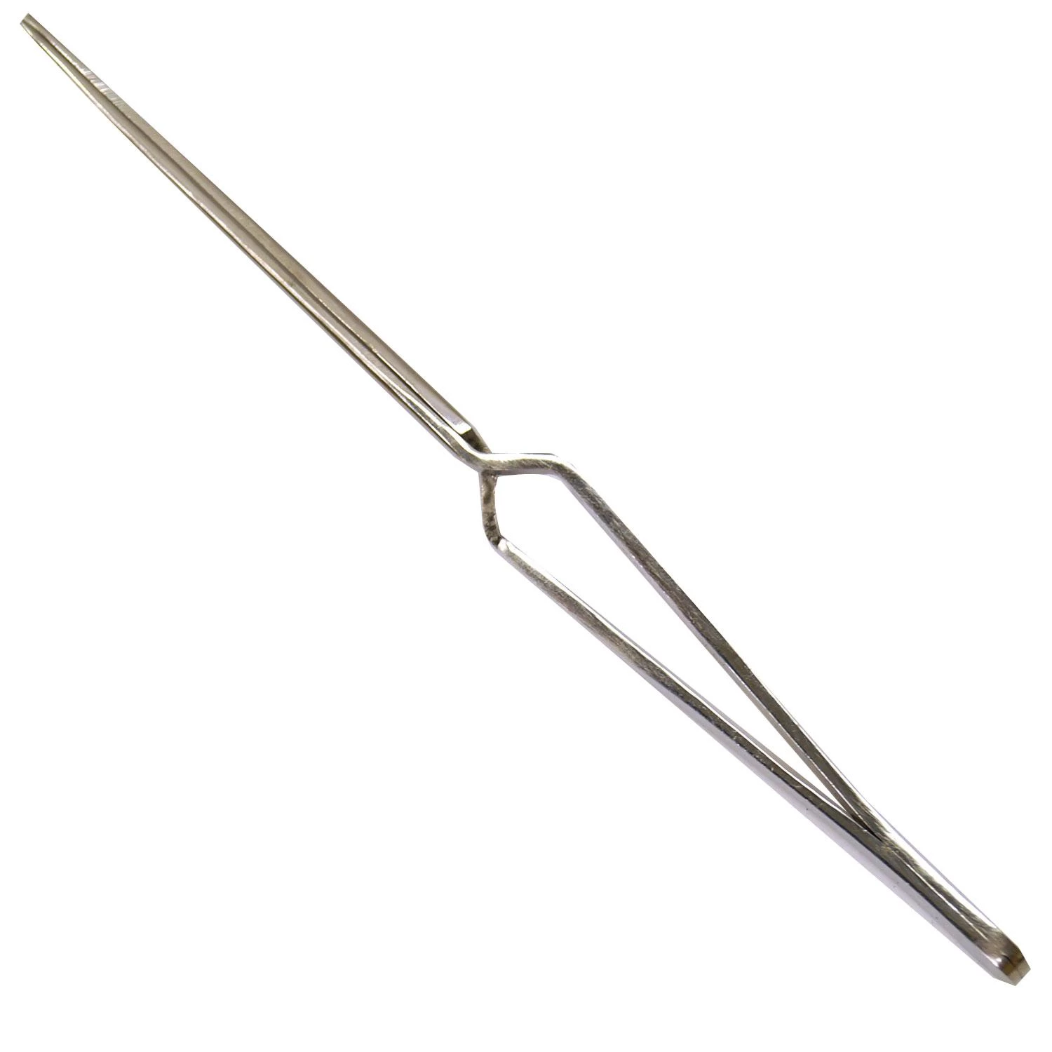 6-1/2" Self Closing Tweezers