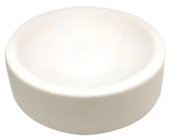 7-1/2" Round Bowl
