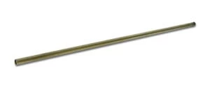 1/4" Hollow Mandrel