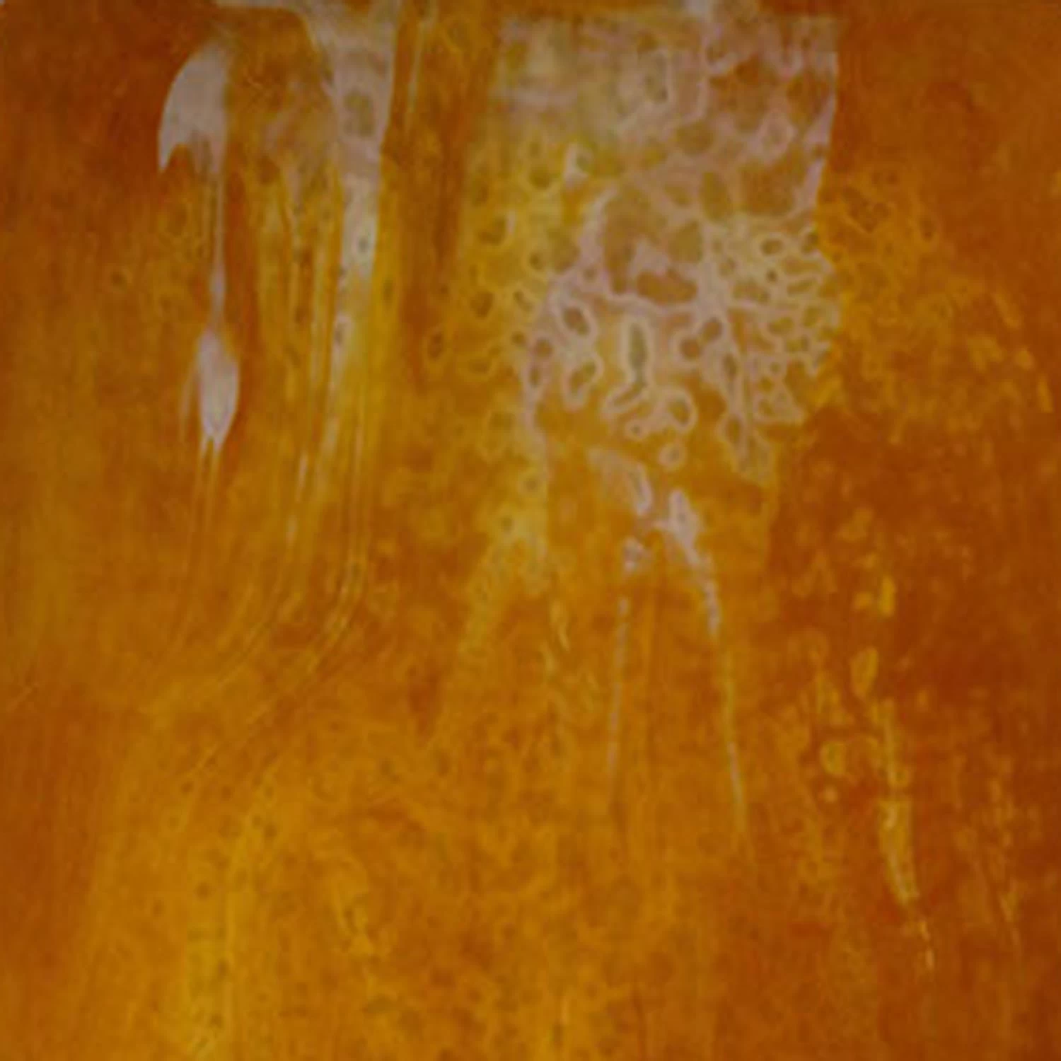 Youghiogheny Marigold And White Opal High Strike Mottle - Image 2