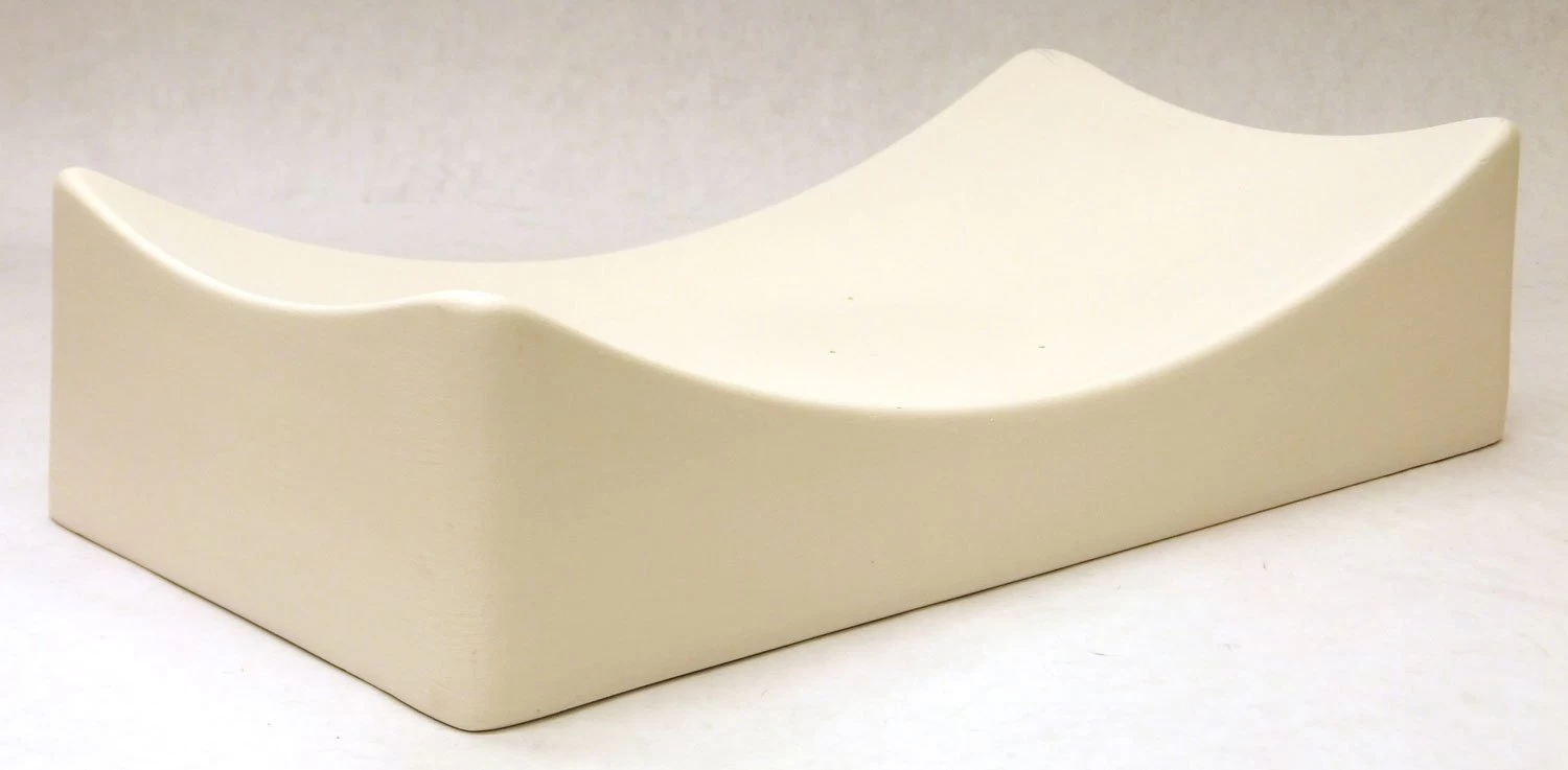 11" Sushi Tray - Image 2