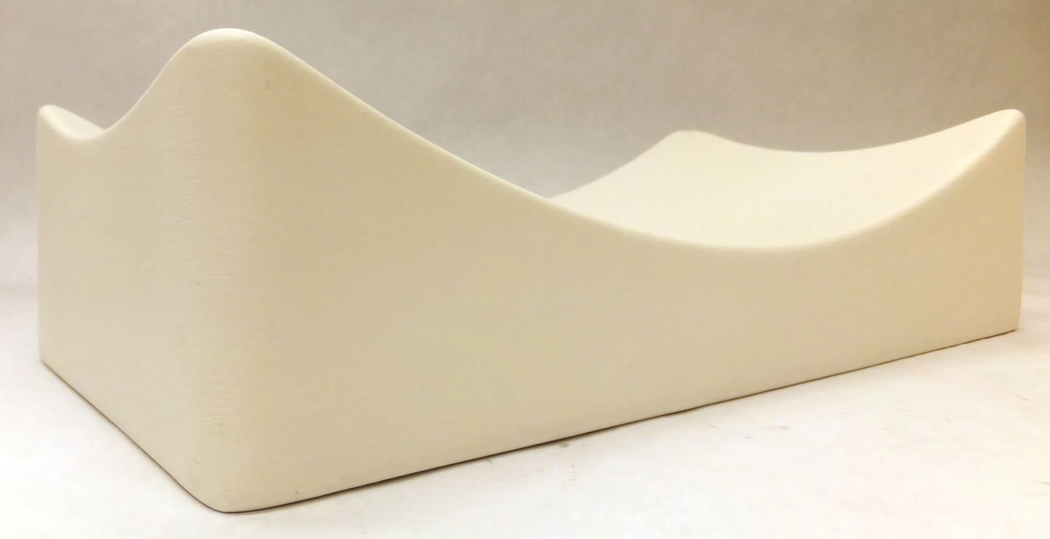 11" Sushi Tray - Image 3