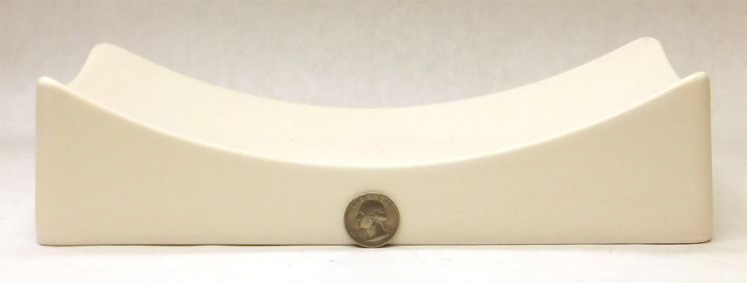 11" Sushi Tray - Image 4