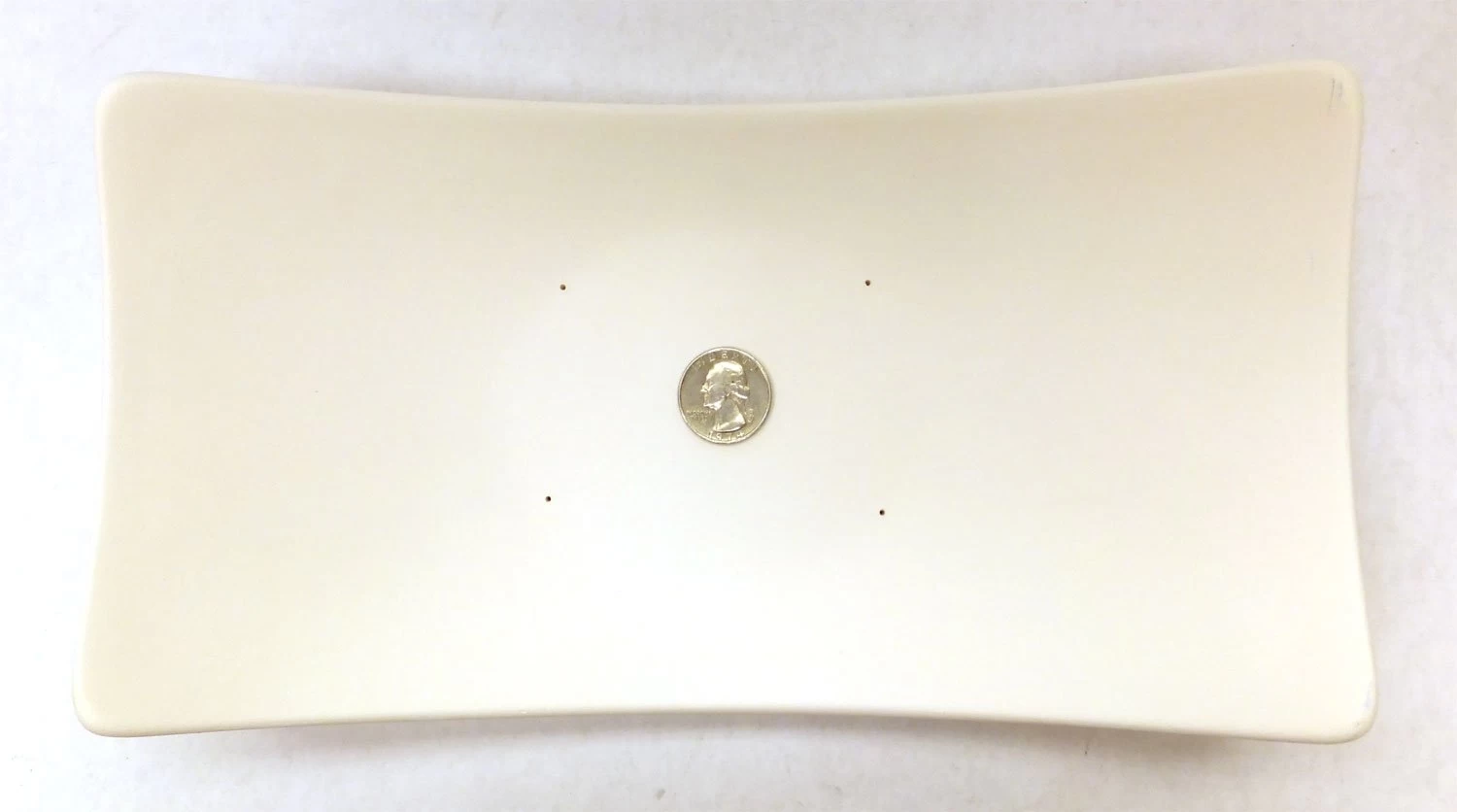 11" Sushi Tray - Image 5