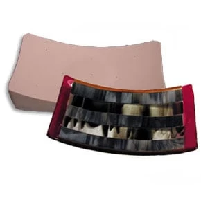 11" Sushi Tray - Image 6