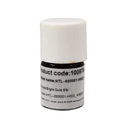 Colorobbia Liquid Gold - 2gm