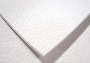 1/4" Fiber Paper Roll - 24" X 125 Feet