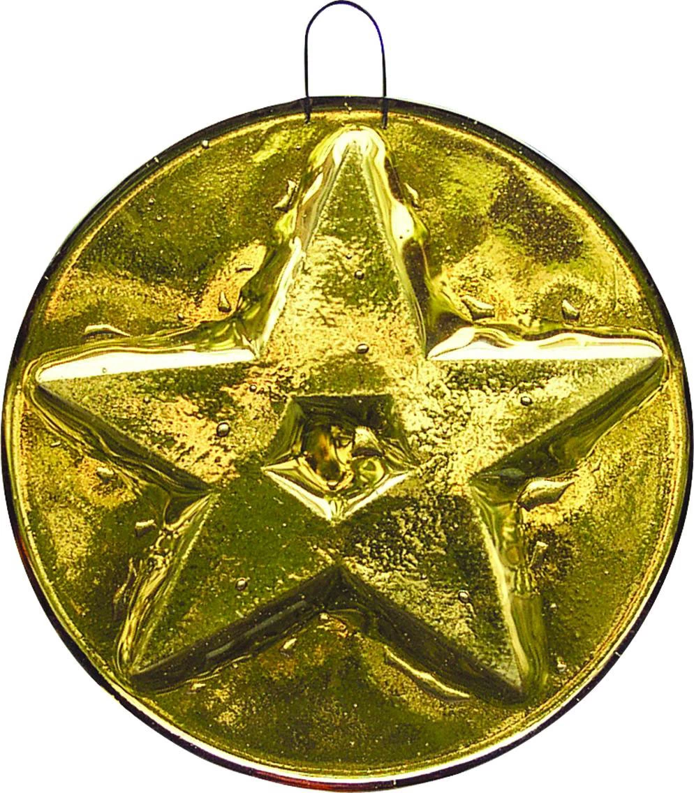 1/4" Fiber Paper Roll - 24" X 125 Feet - Image 4