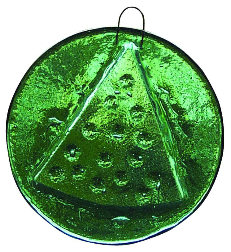 1/4" Fiber Paper Roll - 24" X 125 Feet - Image 5