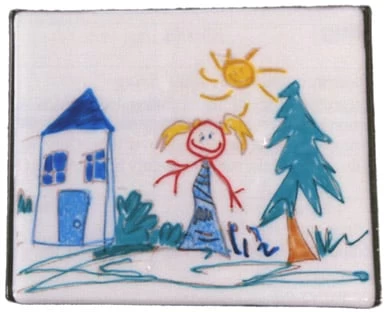 Fusing Images On Glass 2nd Edition - Image 2