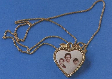 Fusing Images On Glass 2nd Edition - Image 3