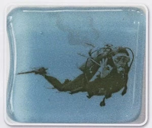 Fusing Images On Glass 2nd Edition - Image 4